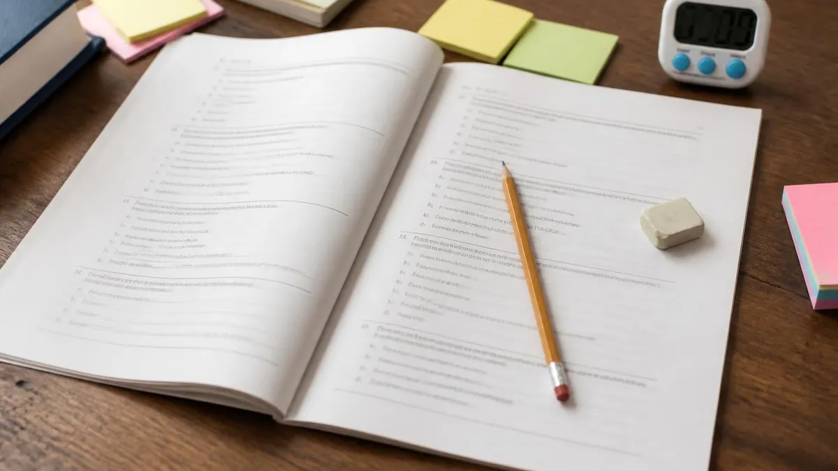 HIPAA Compliance Training: Requirements, Topics, and How to Complete It