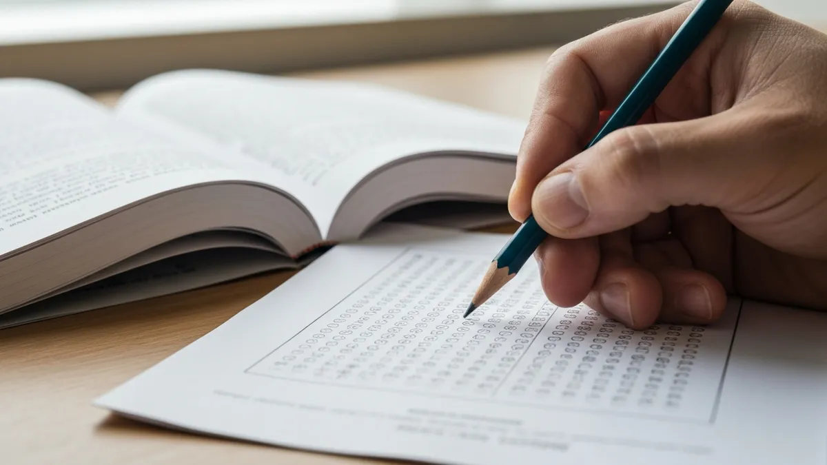 HIPAA Privacy Violations: What They Are, How They Happen, and What Comes Next