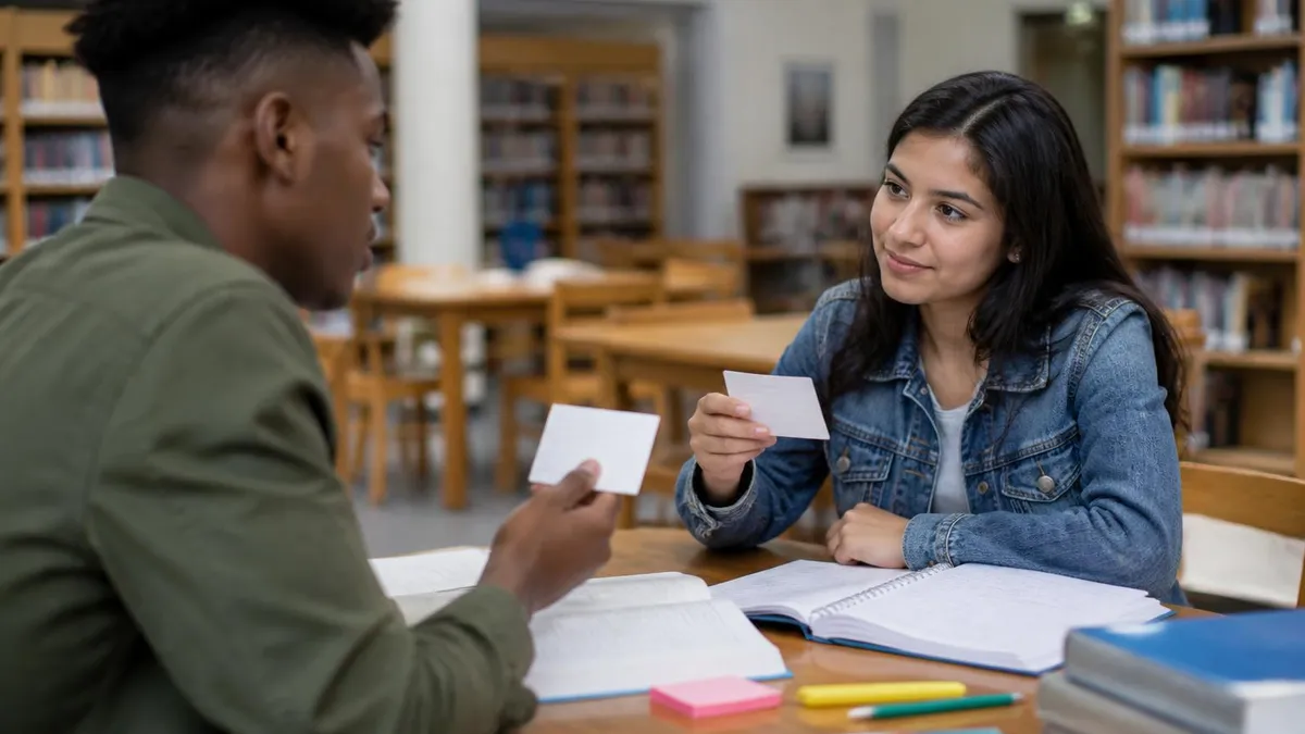 Hiset Exam - HiSET - High School Equivalency Test certification study resource
