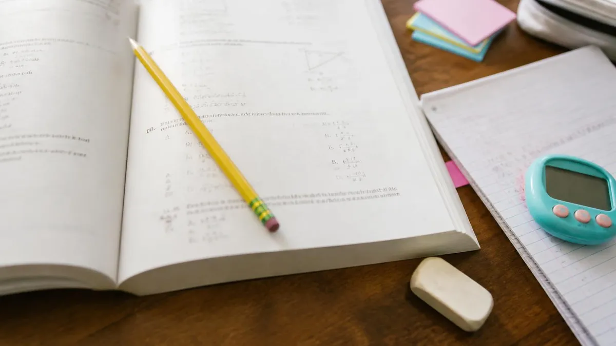 My Hiset - HiSET - High School Equivalency Test certification study resource