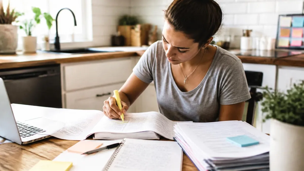 How Much Is Home Depot Stock Worth? Understanding HD Stock Price & What It Means for Job Seekers