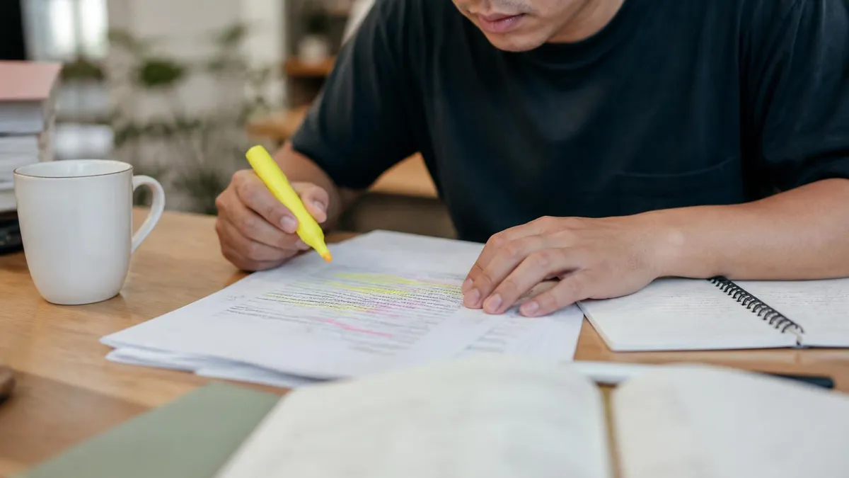 What Is a Home Depot Consumer Card? Complete Guide to Benefits, Approval & Smart Use
