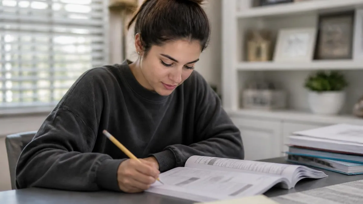 Home Depot Credit Card - Home Depot Assessment certification study resource