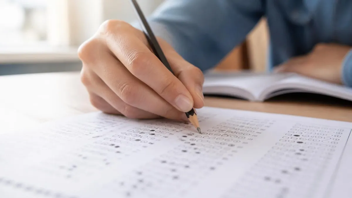 Home Depot Receipts - Home Depot Assessment certification study resource
