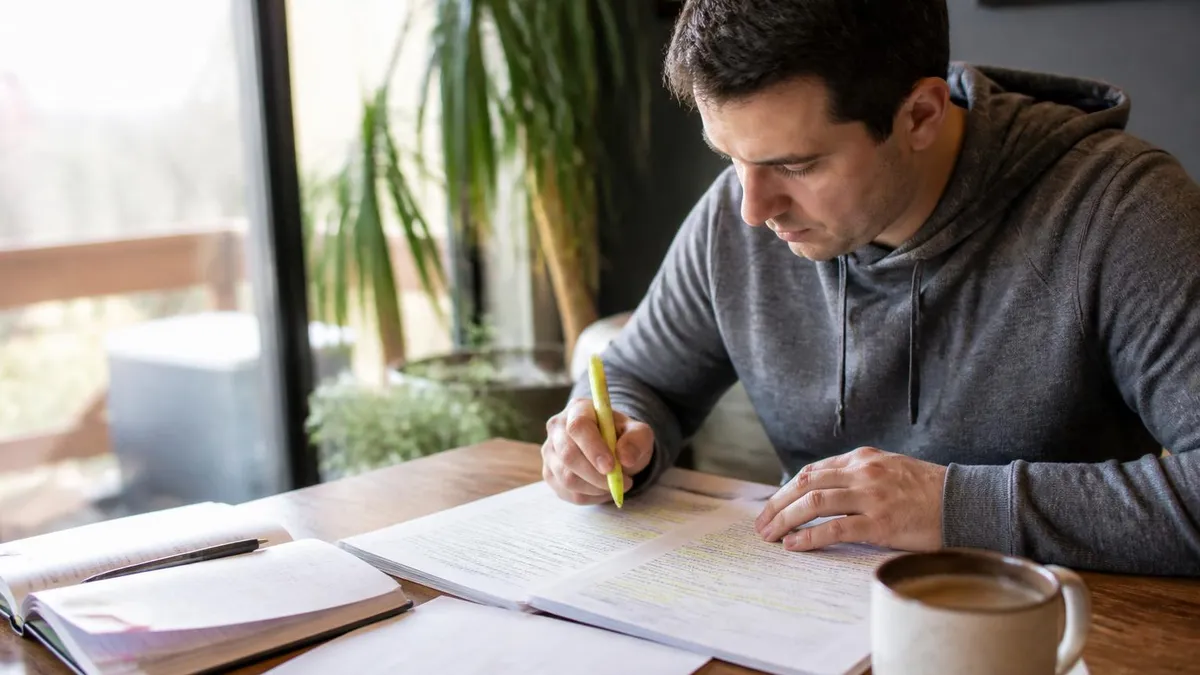 Home Depot Receipts - Home Depot Assessment certification study resource