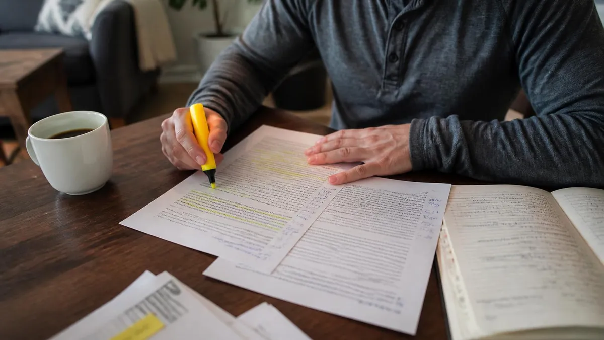 Home Depot Services and Policies - Home Depot Assessment certification study resource
