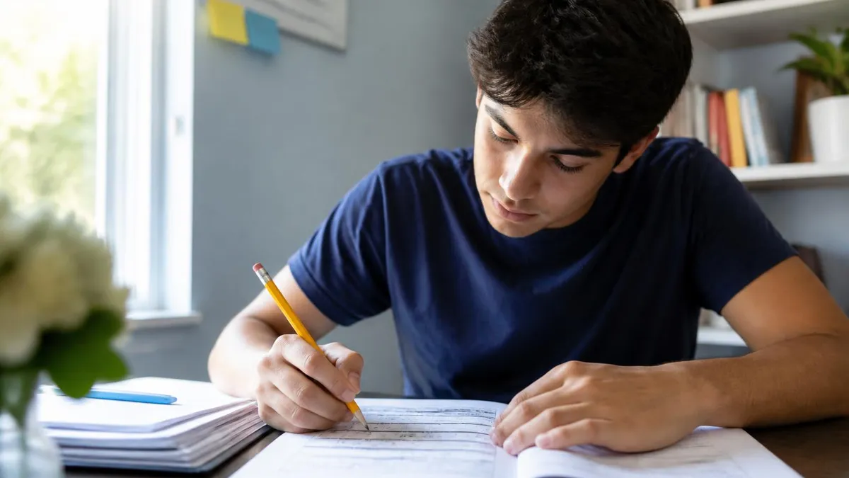 Home Depot Store Policies and Terms - Home Depot Assessment certification study resource