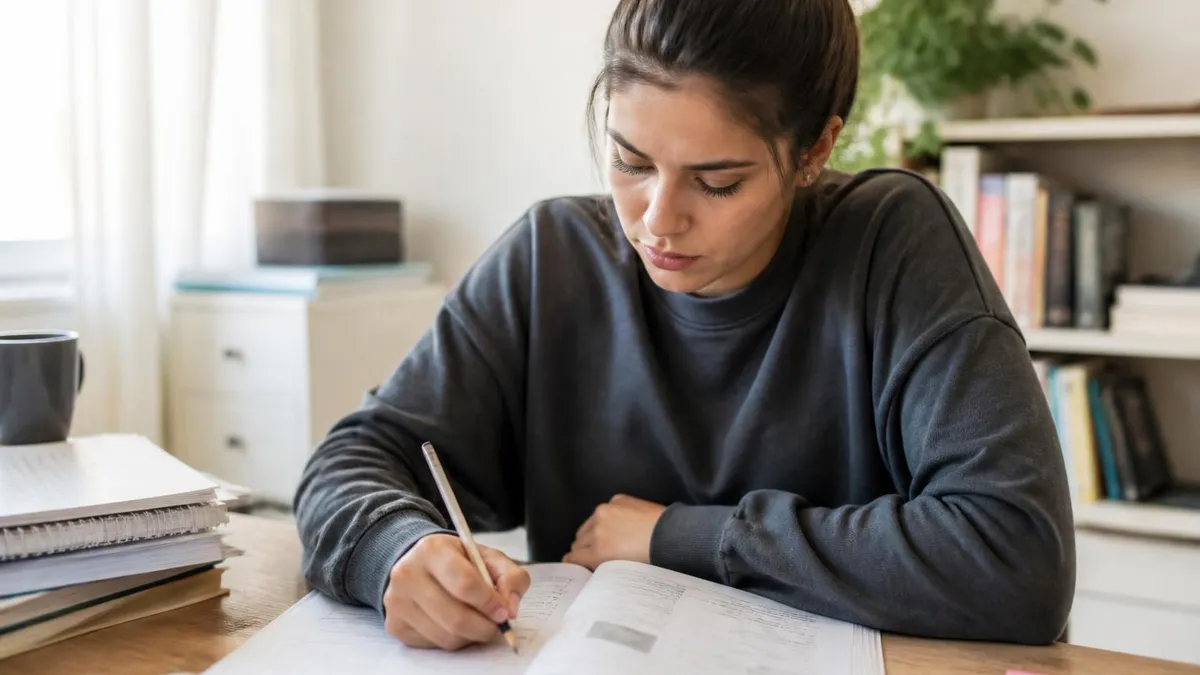 Can a Home Inspector Detect Mold? What Home Inspectors Near Me Actually Find