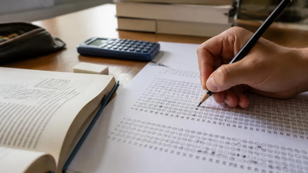 Home Inspectors - Home Inspector Test certification study resource