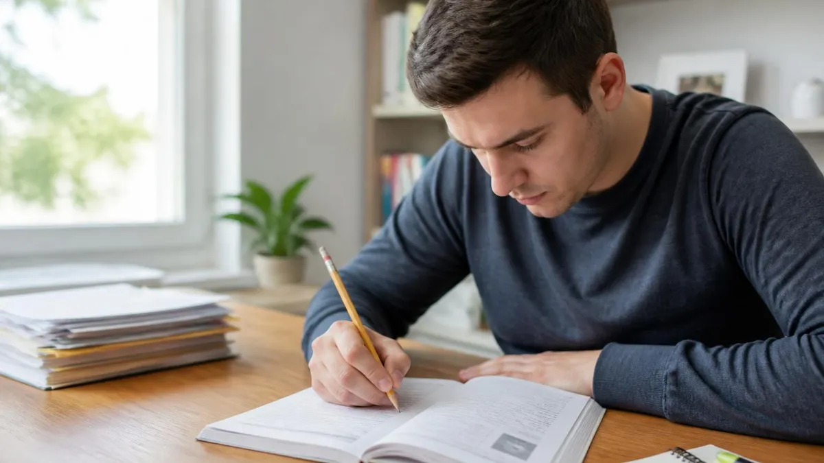 Home Inspector Advertising: How to Get Clients on Zillow, Google & Beyond in 2026 August