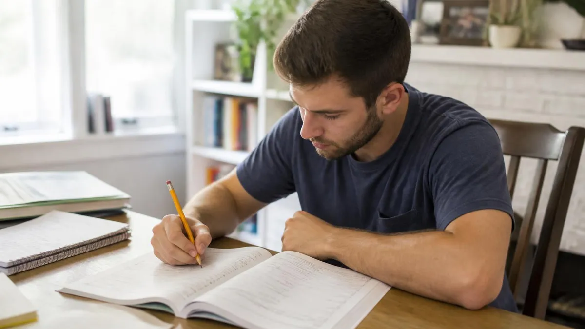 Home Inspector Location - Home Inspector Test certification study resource