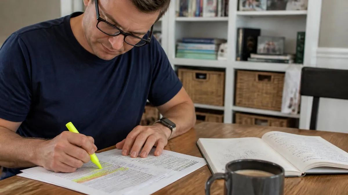 How to Become a Home Inspector - Home Inspector Test certification study resource