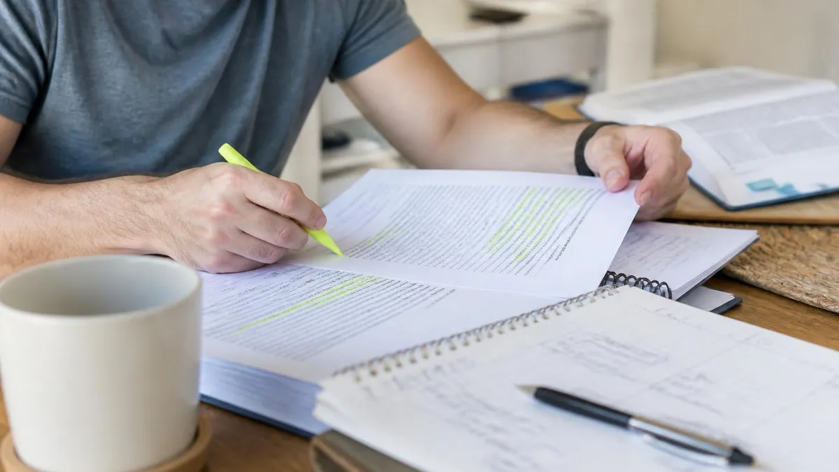 How to Become a Home Inspector - Home Inspector Test certification study resource