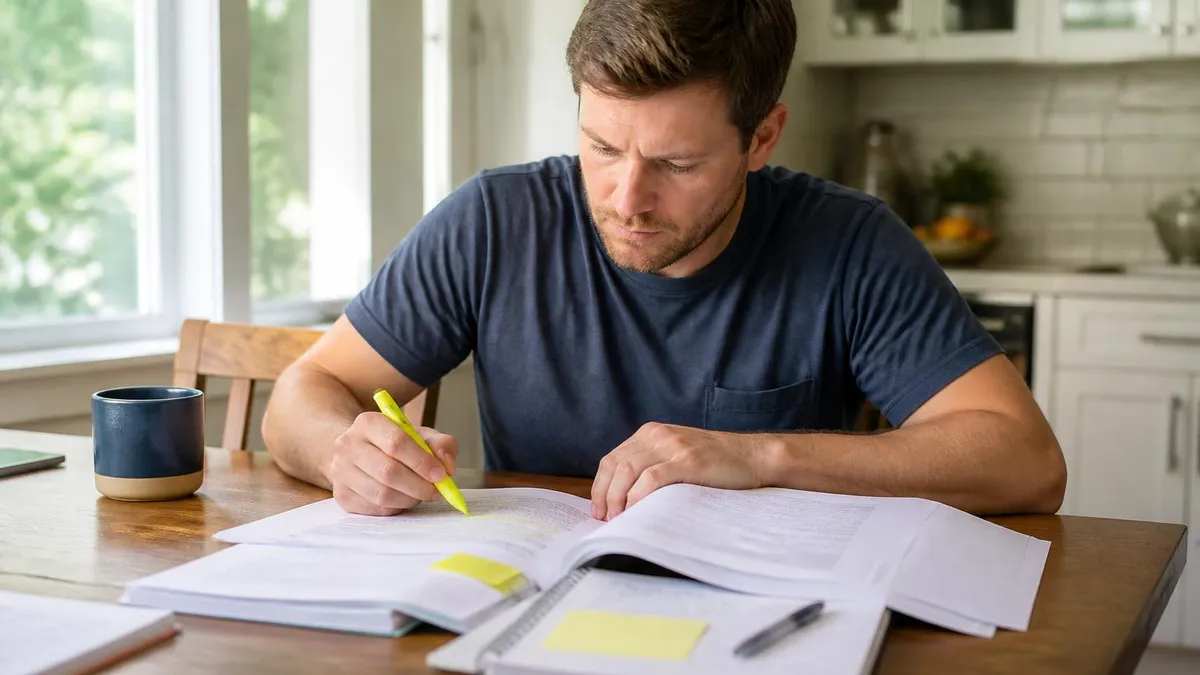 Home Inspectors Near Me: Complete Guide to Finding, Hiring & Becoming a Home Inspector