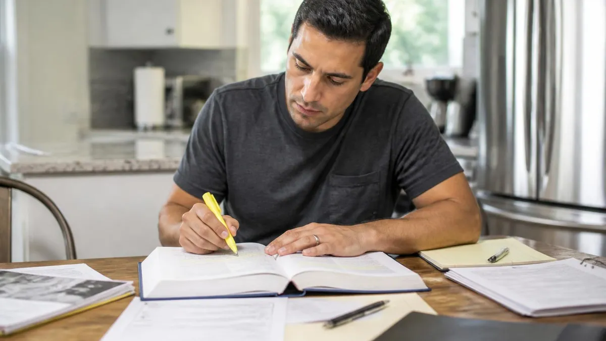 Questions for Home Inspector During Inspection: The Complete Buyer's Guide for 2026 August