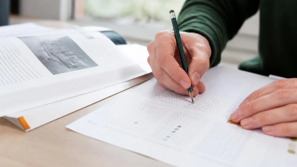Home Inspector - Home Inspector Test certification study resource