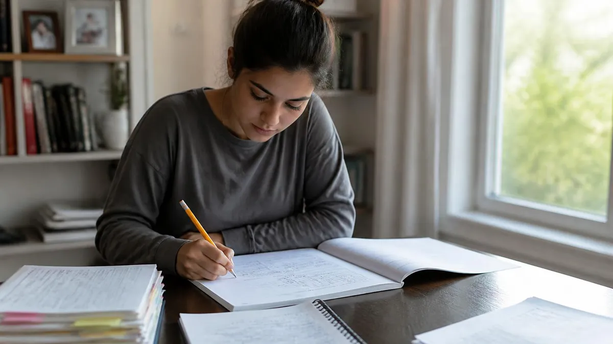 Questions for Home Inspector - Home Inspector Test certification study resource
