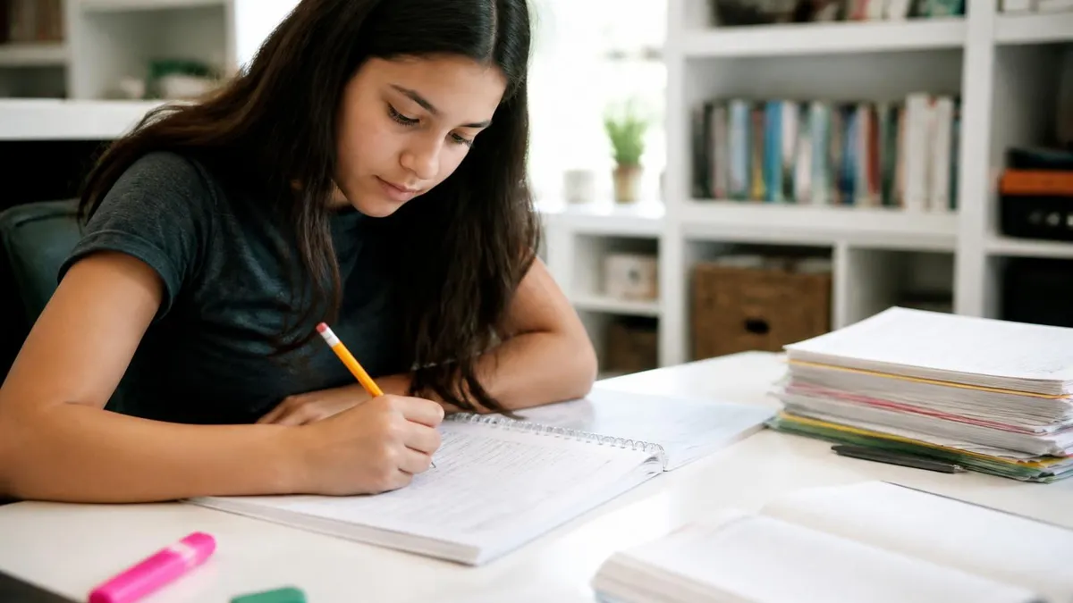 Hspt Practice Test - HSPT - High School Placement Test certification study resource