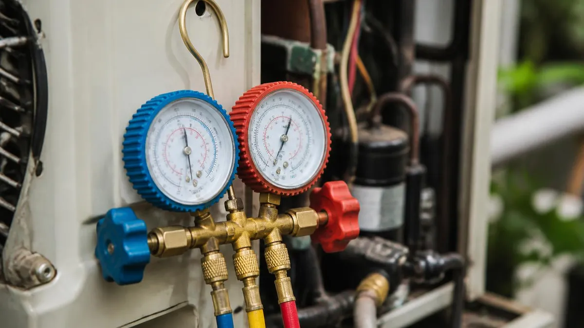 HVAC Certification Requirements: The Complete 2026 August Guide to Licensing, Exams, and Career Paths
