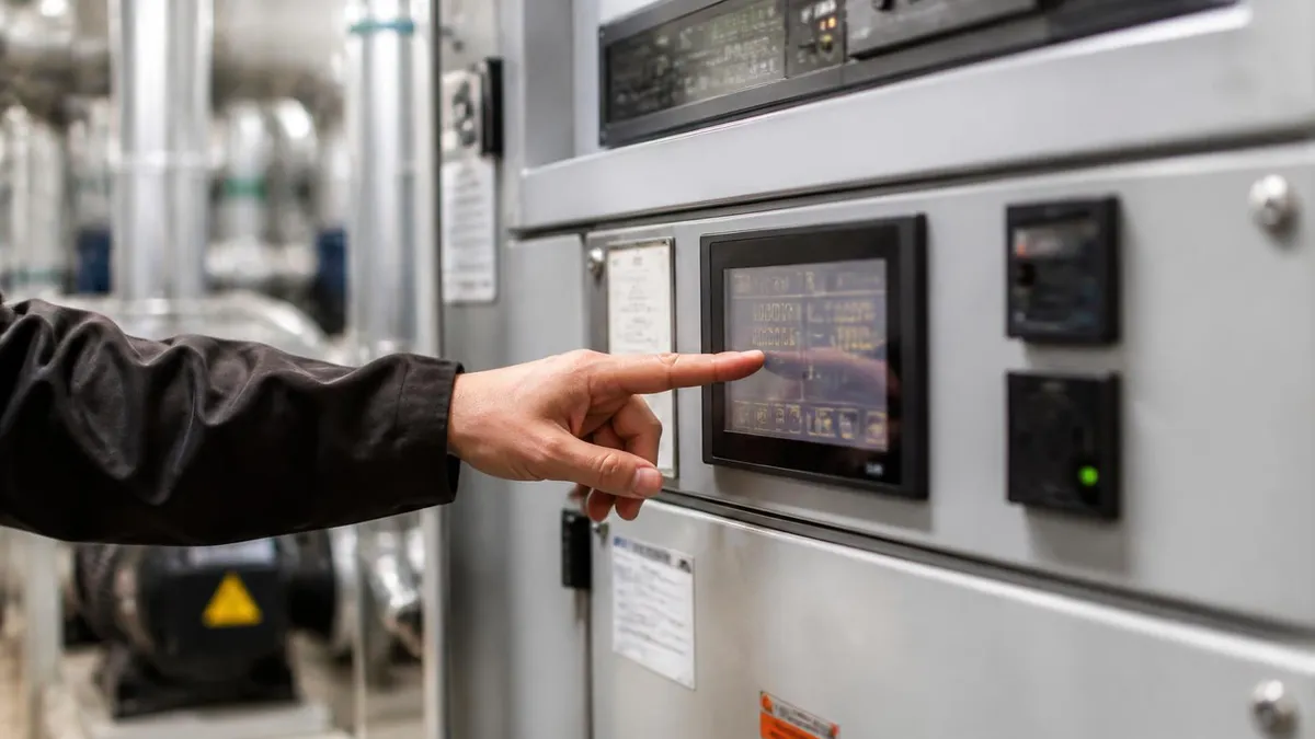 Hvac Certification Requirements - HVAC - Heating Ventilation and Air Conditioning certification study resource