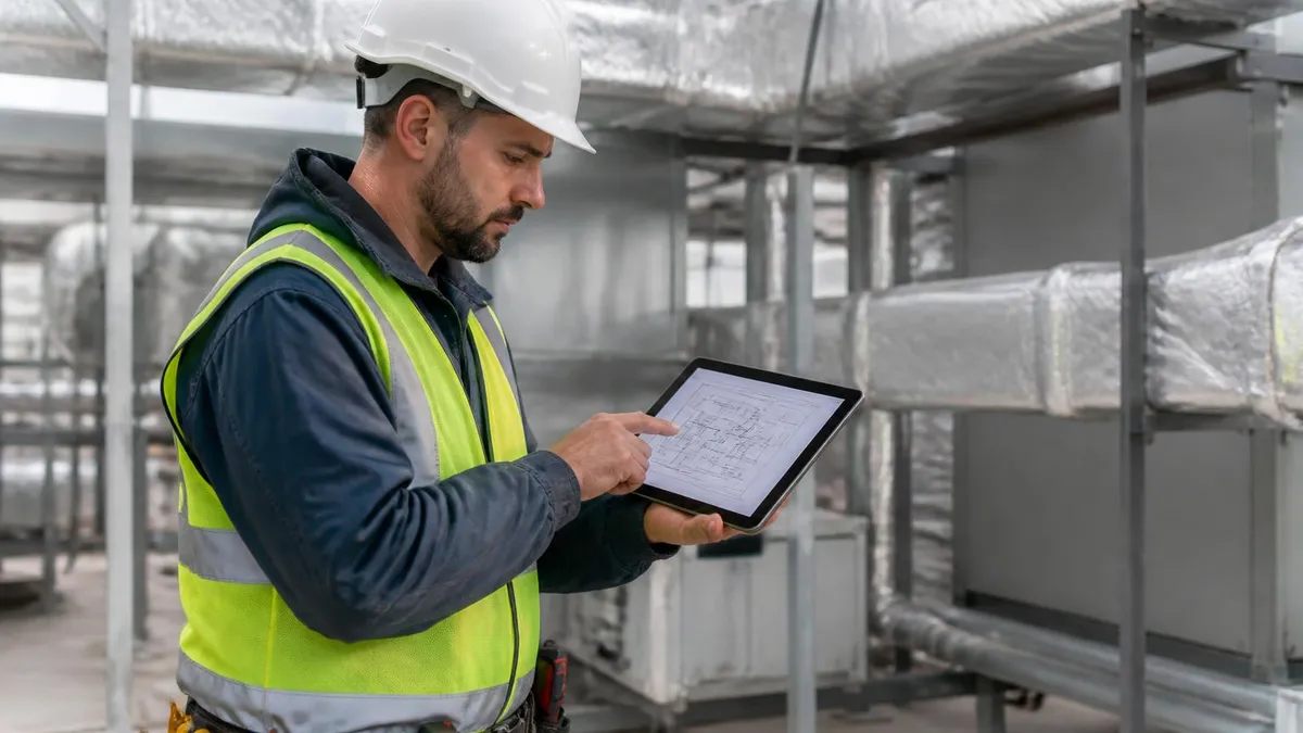 Hvac Certification Requirements - HVAC - Heating Ventilation and Air Conditioning certification study resource