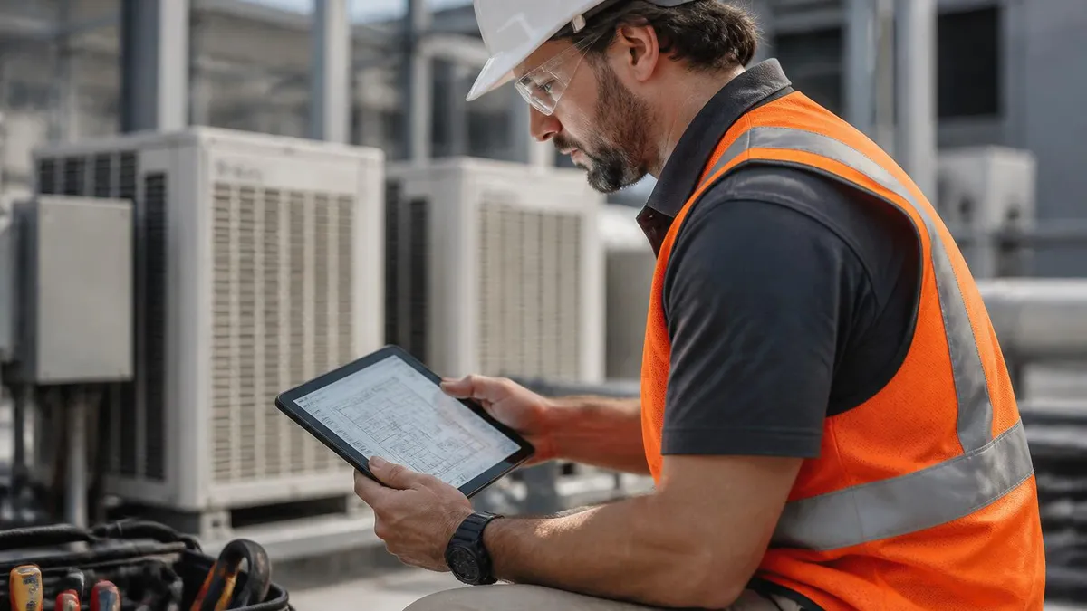 Hvac Promotions - HVAC - Heating Ventilation and Air Conditioning certification study resource
