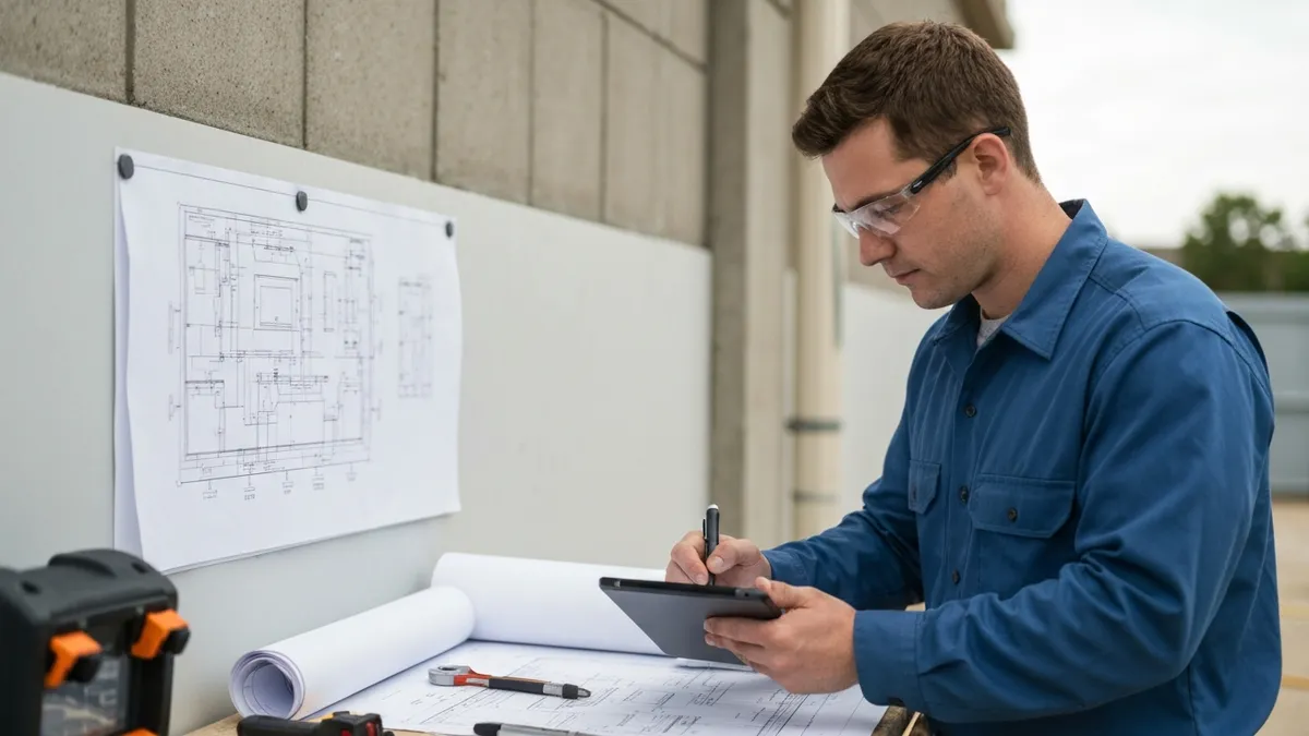 Most Switches Used for Safety Controls in HVAC Circuits: A Complete Guide