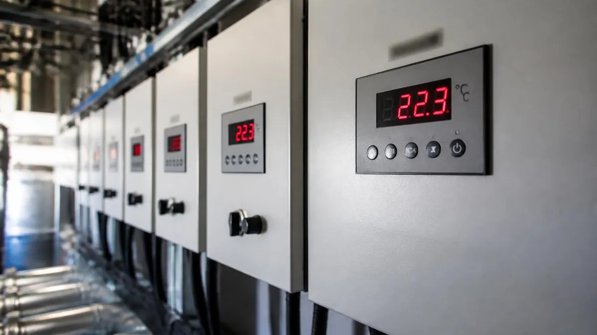 HVAC Promotions: How to Find the Best Deals, Rebates, and Seasonal Discounts on Heating and Cooling Systems
