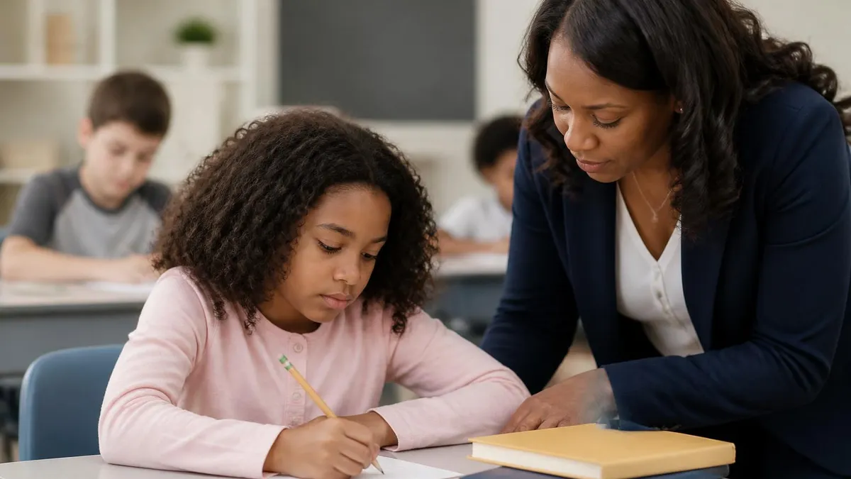 IAR Practice Test PDF (Free Printable 2026 August)