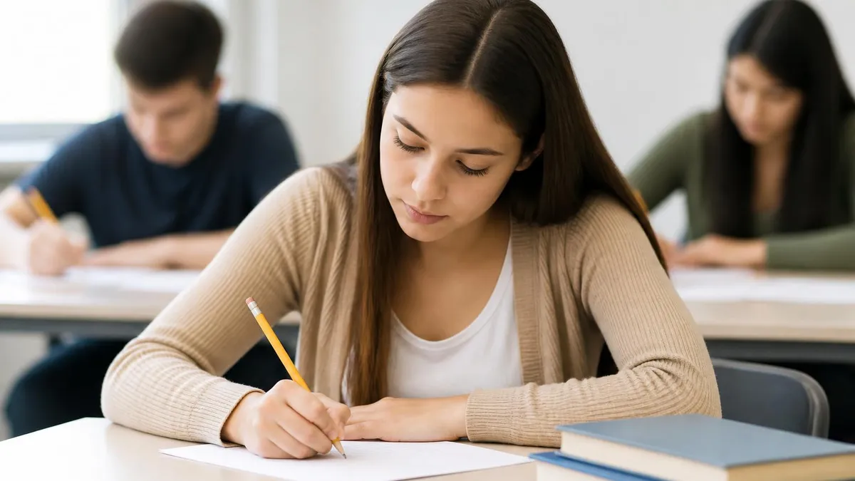 R6 Stat Tracker - IAR - Illinois Assessment of Readiness certification study resource