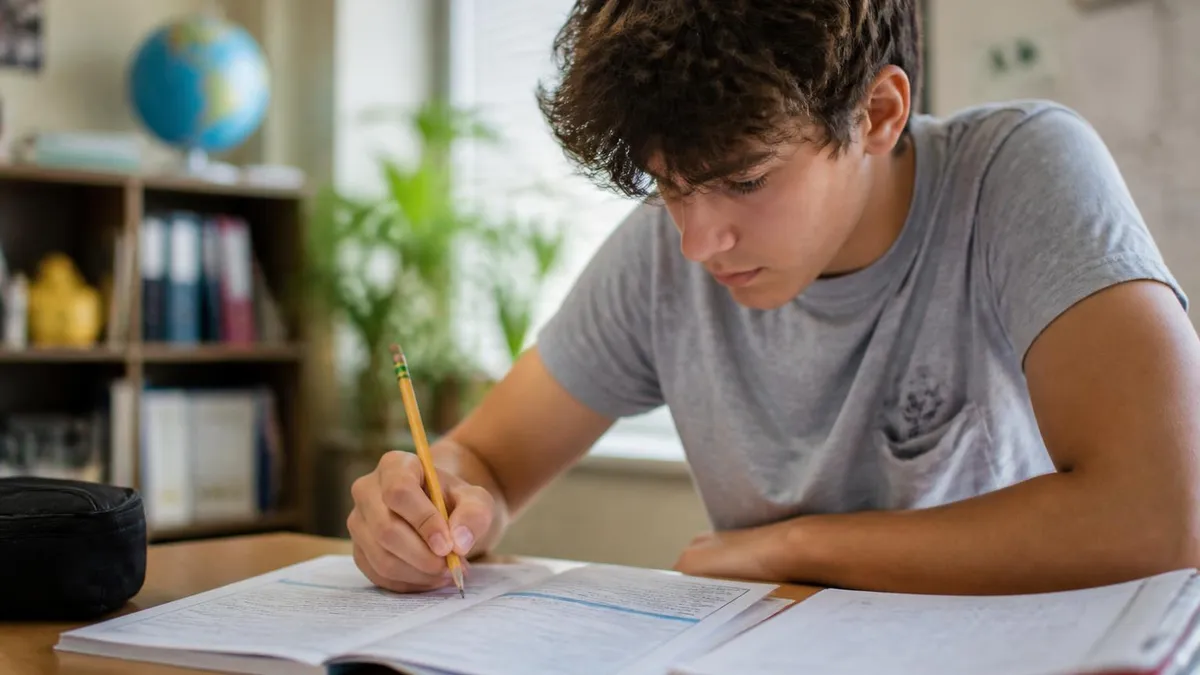 Iar Test Prep - IAR - Illinois Assessment of Readiness certification study resource