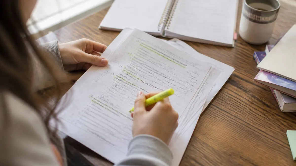 ISBE IAR: Illinois State Requirements for the IAR Test 2026 August