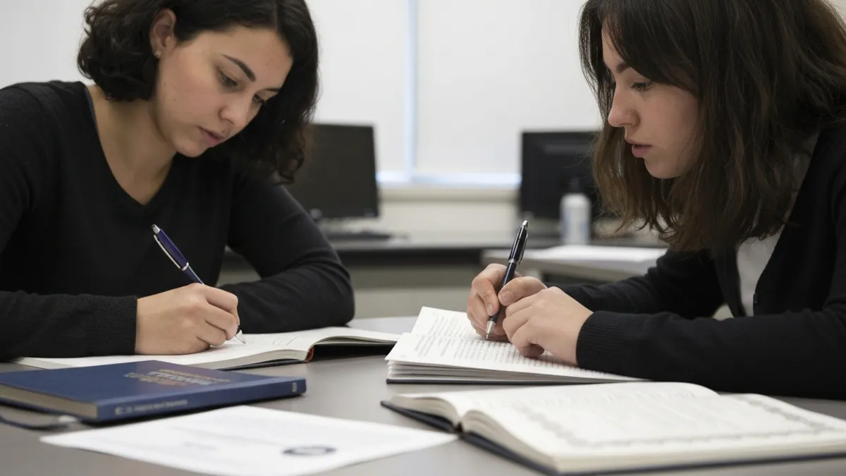 IAR Practice Test: Illinois Assessment of Readiness Prep Guide 2026 August