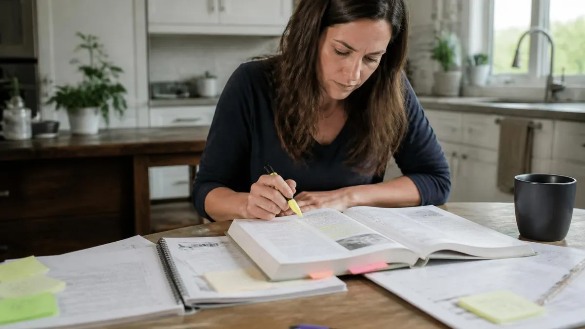 Iar Writing Rubric - IAR - Illinois Assessment of Readiness certification study resource