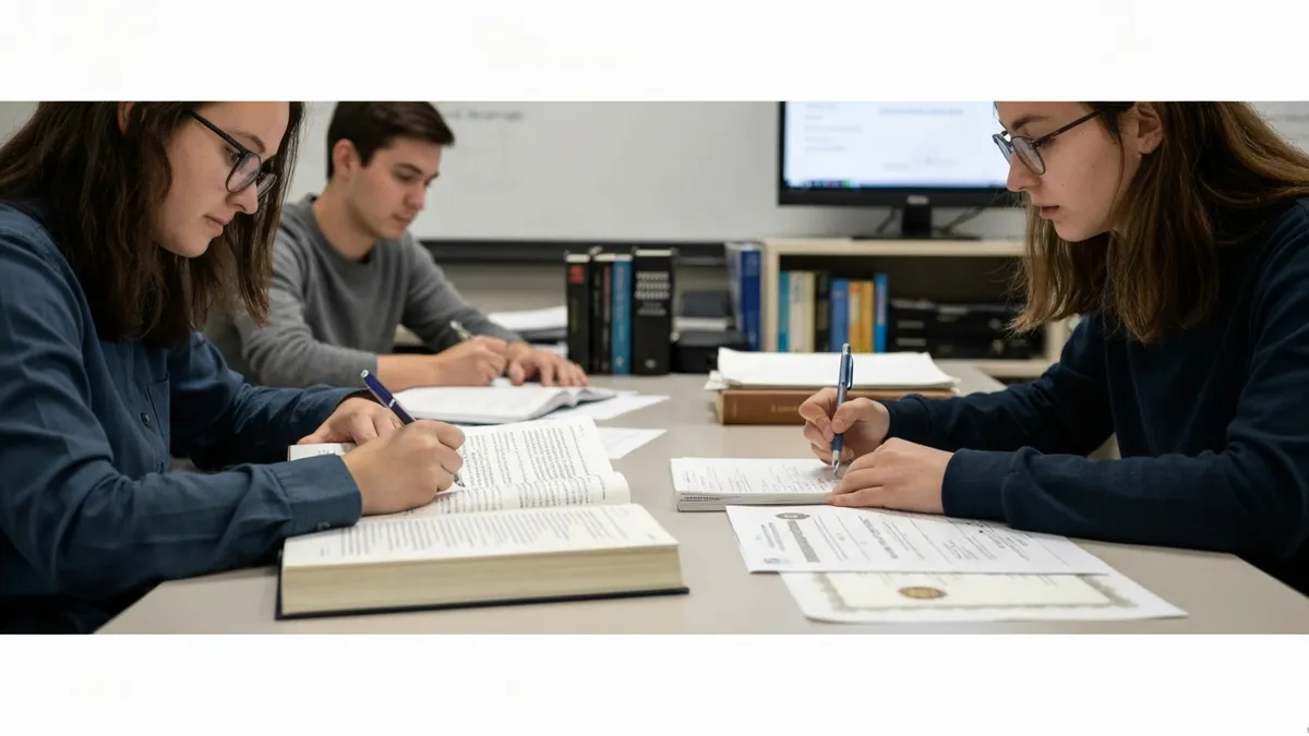 IAR Test Scores and Results: What Illinois Parents Need to Know 2026 August
