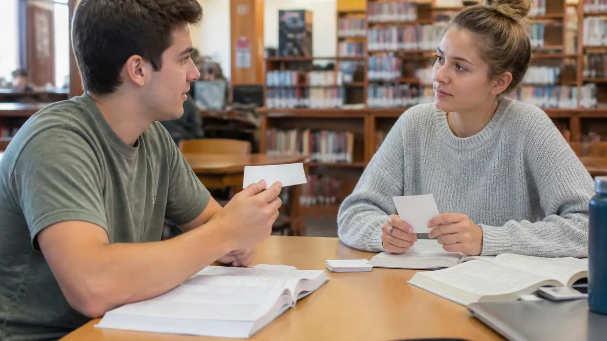 Ibew Local 11 - IBEW - Aptitude Test certification study resource
