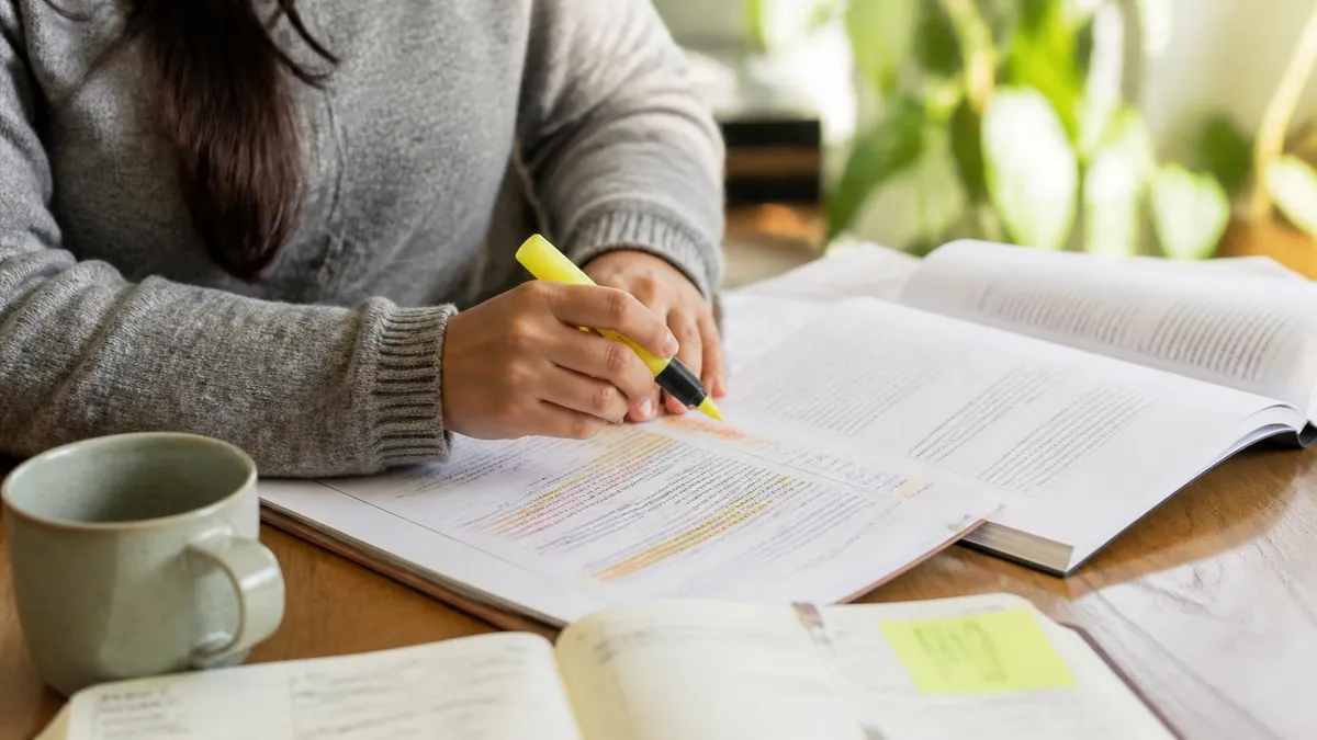 Ibm Certification Ibm Course - IBM Certification certification study resource