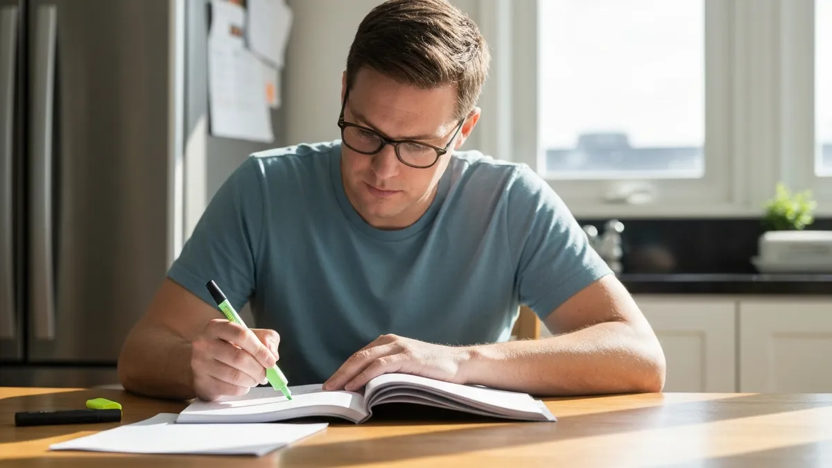 Ibm Logo - IBM Certification certification study resource