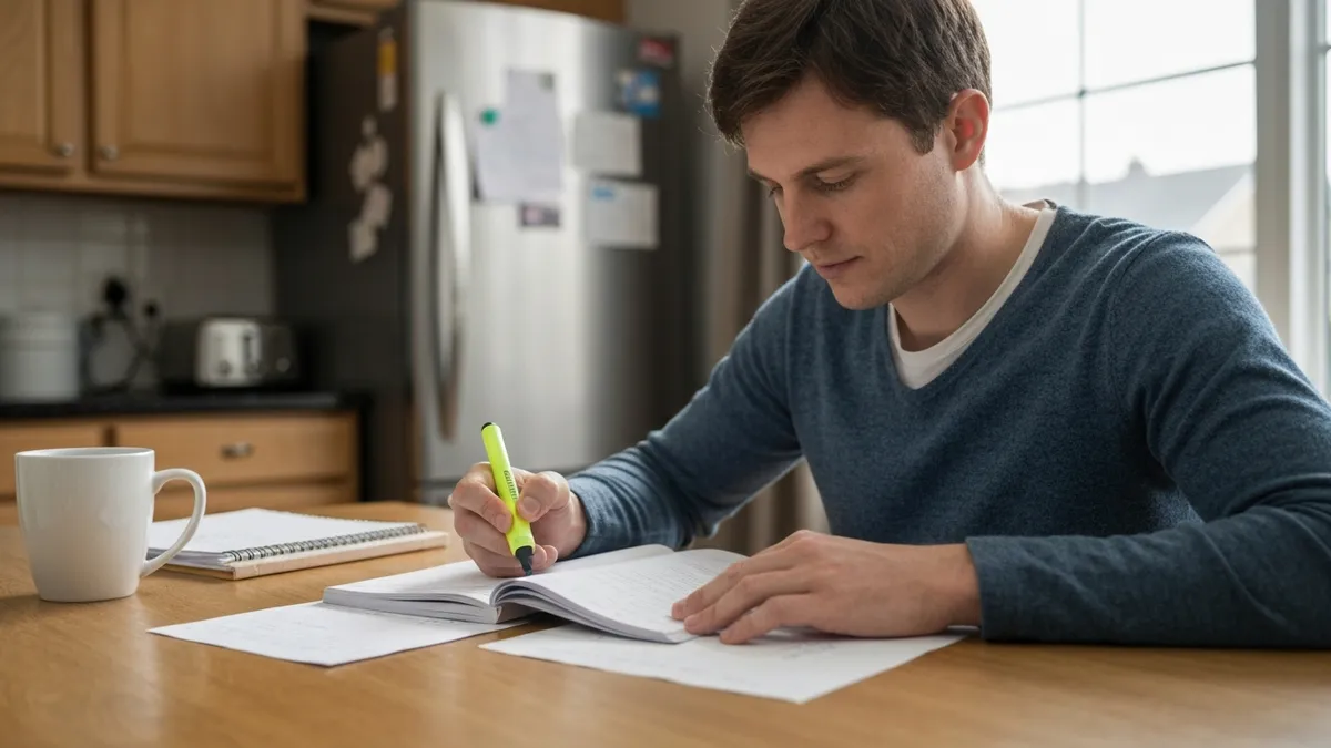 IC3 Computer Literacy: Everything You Need to Know About the IC3 Certification Exam