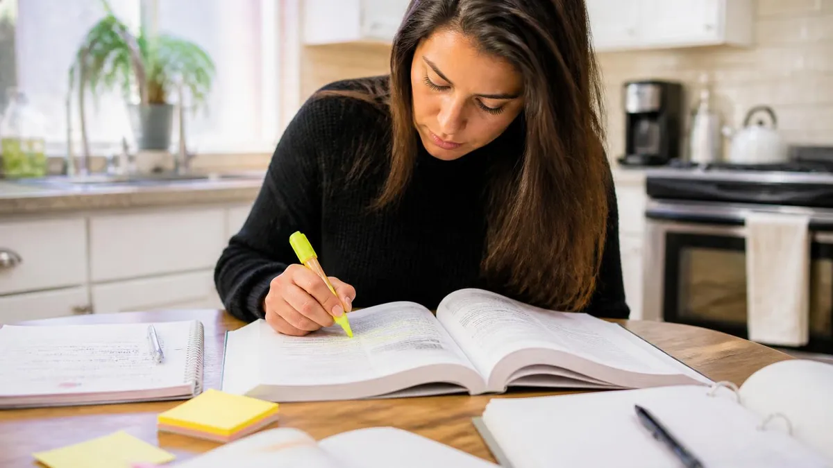 IC3 GS4 Certification: Complete Study Guide & Exam Prep Hub 2026 August
