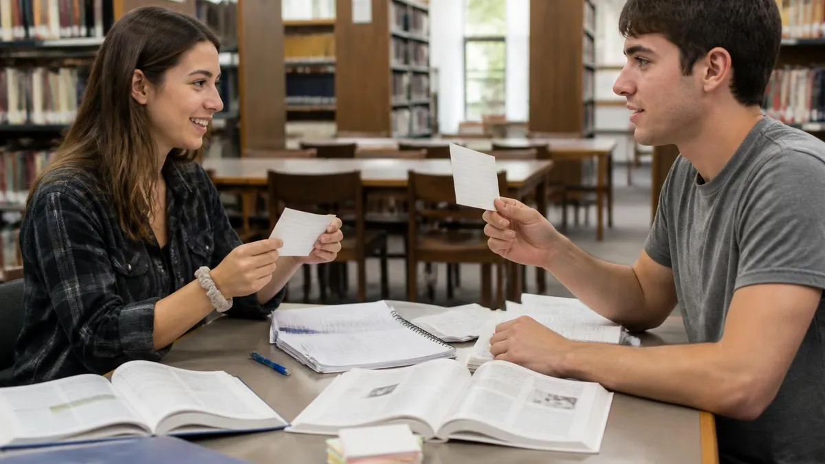 IC3 in Microsoft: Complete Study Guide & Certification Prep Hub 2026 August