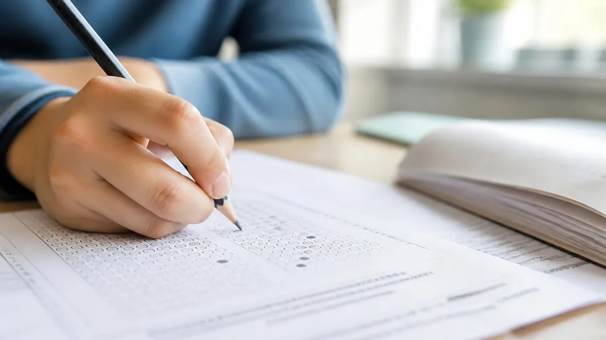 IC3 Internet and Computing Core Certification: Complete Study Guide & Exam Prep Hub