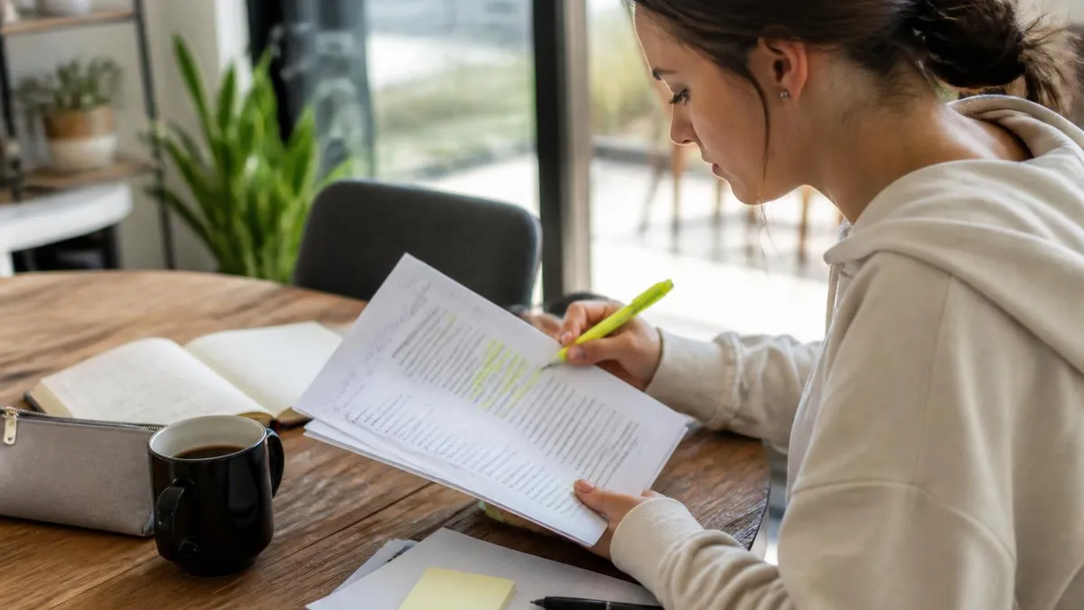 Is IC3 Certification Worth It? Complete Guide to the IC3 Exam and Certification Prep