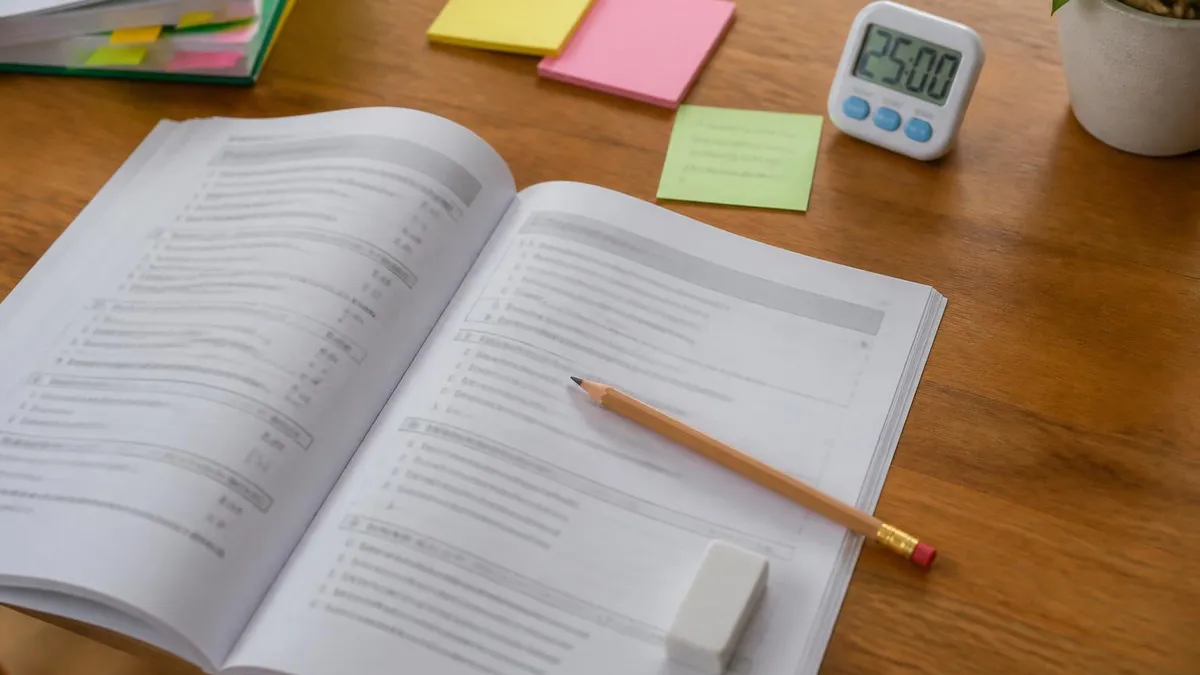 Ic3 Certification Worth It - IC3 - Digital Literacy Certification certification study resource