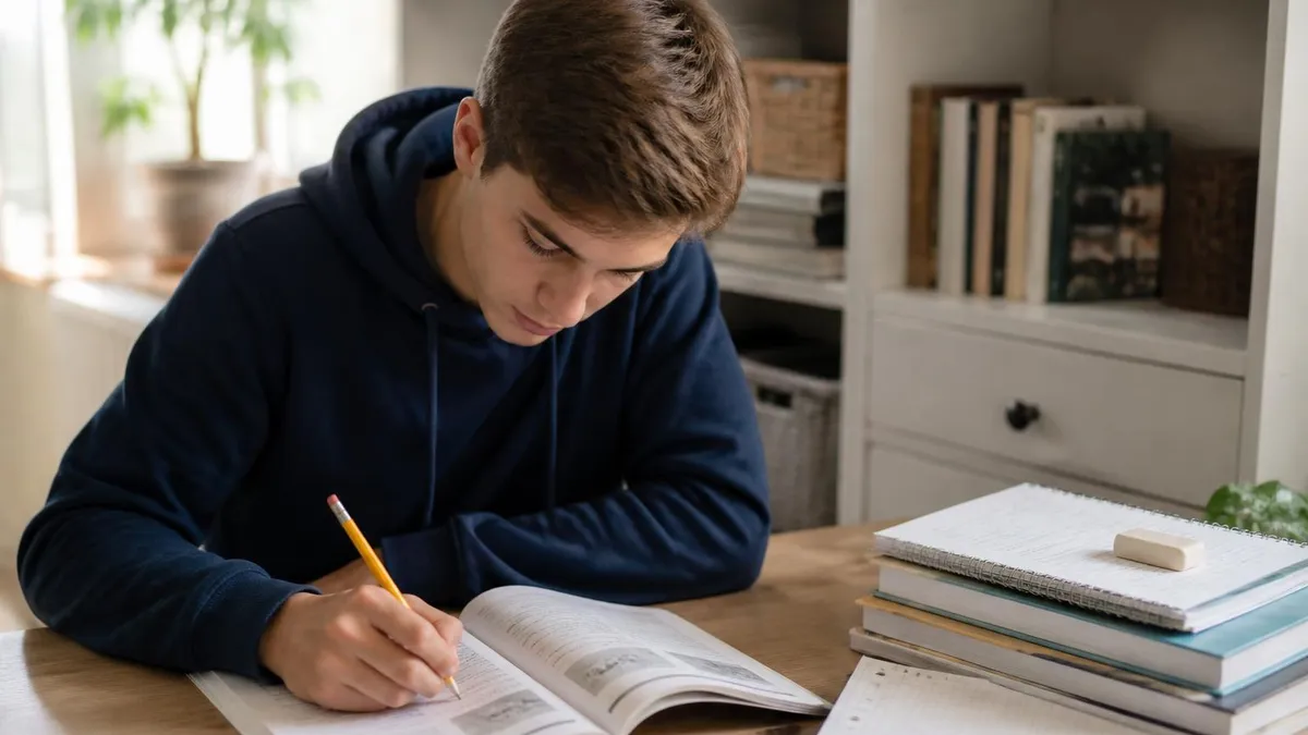 Ic3 Exam - IC3 - Digital Literacy Certification certification study resource