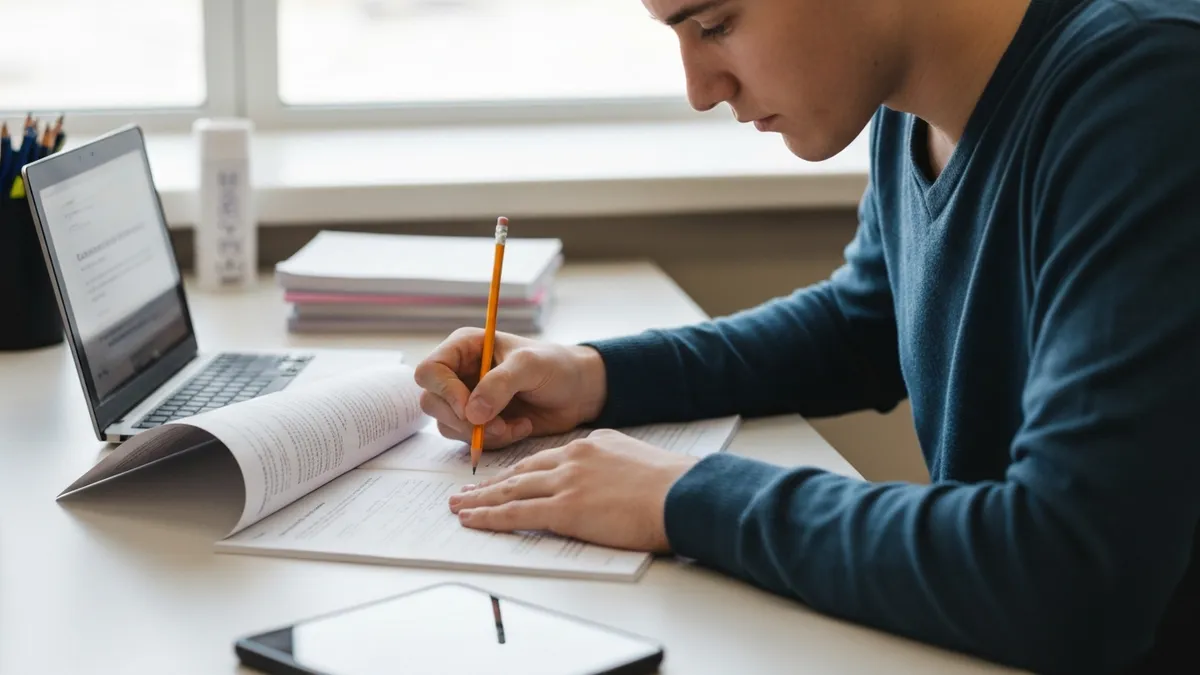 Ic3 Computer Literacy - IC3 - Digital Literacy Certification certification study resource