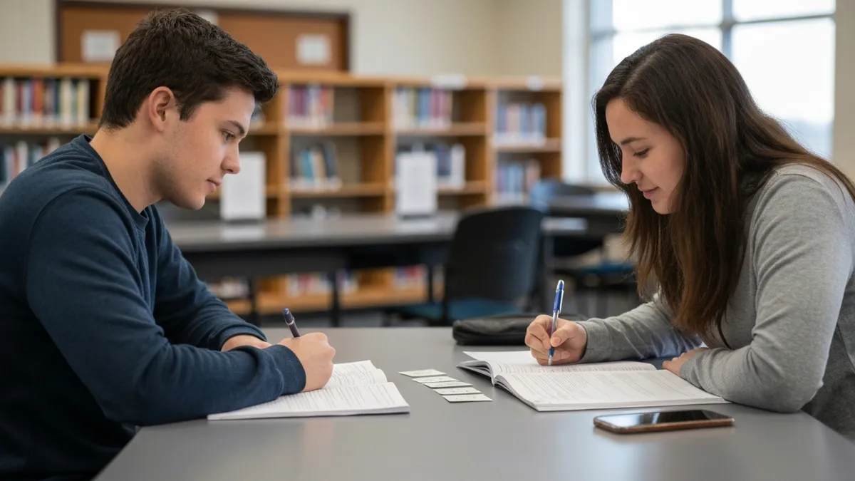 Ic3 Exam - IC3 - Digital Literacy Certification certification study resource