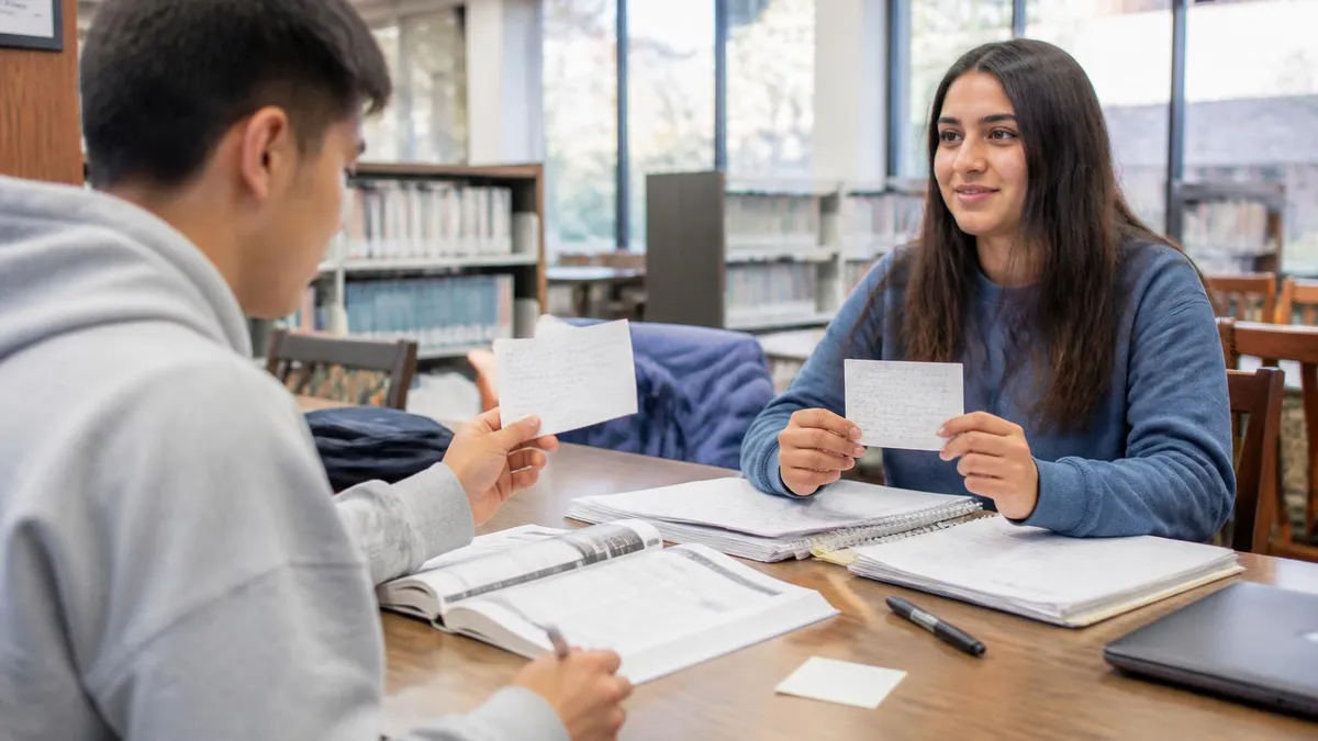 Ic3 Digital Literacy Certification - IC3 - Digital Literacy Certification certification study resource