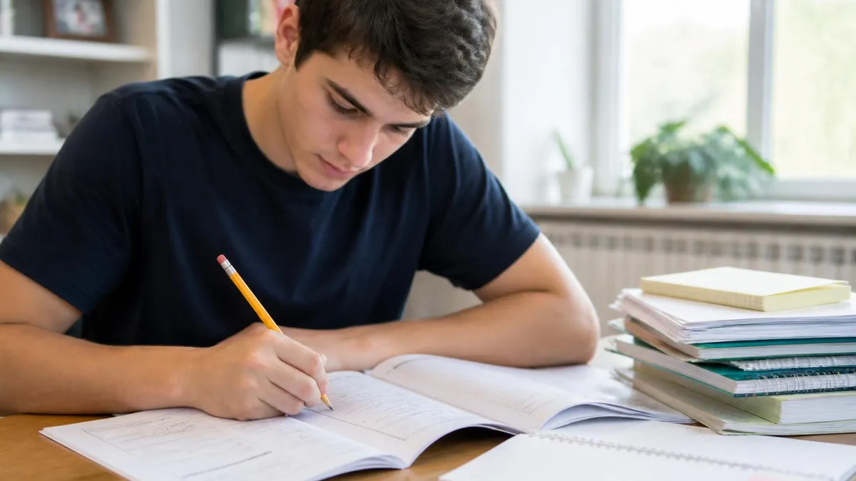 Ic3 Certification Exam - IC3 - Digital Literacy Certification certification study resource