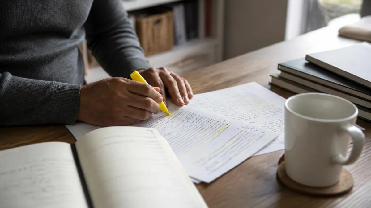 Ic3 Certification Exam - IC3 - Digital Literacy Certification certification study resource